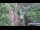 Webcam in Jiaozuo, 181.8 mi away