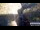 Webcam in Jiaozuo, 626.5 km