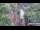 Webcam in Jiaozuo, 471.2 km entfernt
