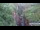 Webcam in Jiaozuo, 278.6 mi away