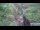Webcam in Jiaozuo, 888.5 km