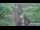 Webcam in Jiaozuo, 224.7 mi away