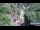 Webcam in Jiaozuo, 768.6 km entfernt