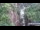 Webcam in Jiaozuo, 471.2 km