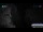 Webcam in Jiaozuo, 611.1 km entfernt