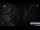 Webcam in Jiaozuo, 549.4 km