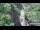 Webcam in Jiaozuo, 768.6 km