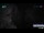Webcam in Jiaozuo, 582.5 km