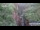 Webcam in Jiaozuo, 589.8 km