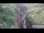 Webcam in Jiaozuo, 618.1 km
