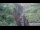 Webcam in Jiaozuo, 557.3 km