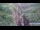 Webcam in Jiaozuo, 398.7 km