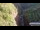 Webcam in Jiaozuo, 423.7 km