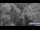 Webcam in Jiaozuo, 549.4 km entfernt