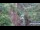Webcam in Jiaozuo, 325.3 mi away
