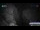 Webcam in Jiaozuo, 569.4 km entfernt