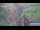 Webcam in Jiaozuo, 663.4 mi away