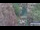 Webcam in Jiaozuo, 325.3 mi away