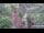 Webcam in Jiaozuo, 557.3 km entfernt