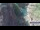 Webcam in Jiaozuo, 219.7 mi away