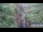 Webcam in Jiaozuo, 733.6 km
