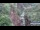 Webcam in Jiaozuo, 927.4 km entfernt