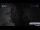 Webcam in Jiaozuo, 557.3 km entfernt
