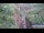 Webcam in Jiaozuo, 471.2 km