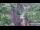 Webcam in Jiaozuo, 549.8 km
