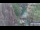 Webcam in Jiaozuo, 1719.3 km entfernt