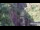 Webcam in Jiaozuo, 283 mi away