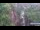 Webcam in Jiaozuo, 423.7 km entfernt