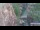 Webcam in Jiaozuo, 163.5 mi away