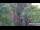 Webcam in Jiaozuo, 224.7 mi away