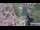 Webcam in Jiaozuo, 1719.3 km entfernt