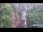 Webcam in Jiaozuo, 423.7 km entfernt