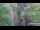 Webcam in Jiaozuo, 927.4 km