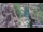 Webcam in Jiaozuo, 398.7 km entfernt