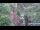 Webcam in Jiaozuo, 80.3 km