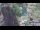 Webcam in Jiaozuo, 549.8 km entfernt