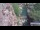 Webcam in Jiaozuo, 768.6 km entfernt