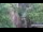 Webcam in Jiaozuo, 423.6 km