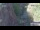 Webcam in Jiaozuo, 86 mi away