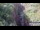 Webcam in Jiaozuo, 663.4 mi away