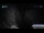 Webcam in Jiaozuo, 349.5 km