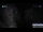 Webcam in Jiaozuo, 774.9 km entfernt