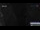 Webcam in Jiaozuo, 301.2 mi away