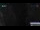 Webcam in Jiaozuo, 235.7 mi away
