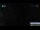 Webcam in Jiaozuo, 153.8 mi away