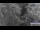 Webcam in Jiaozuo, 305 mi away